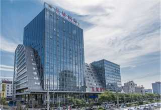 浙江杭州拉弯构件截面