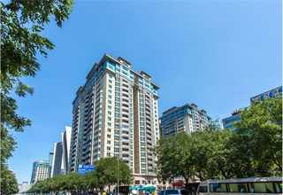 浙江四向穿梭式货架维护