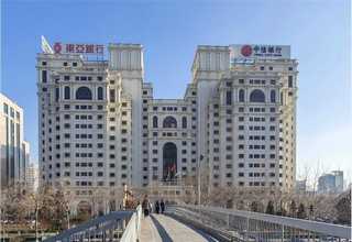 重庆建筑承接工程哪家好