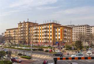 河北中小型空压机