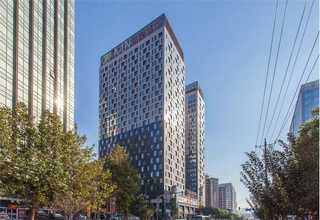 淮安催乳师收费标准