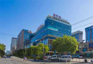 深圳研发补贴多少