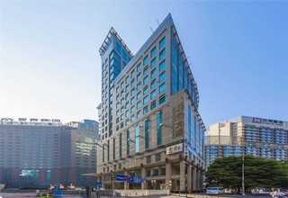 深圳智能企业电子秤服务介绍