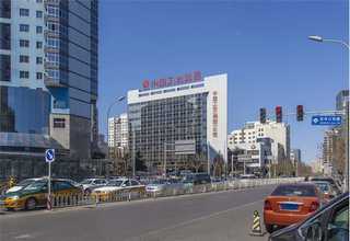 山东小型电动工具电机哪家比较好