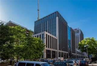 安徽口碑不错宝石护理用品联系方式