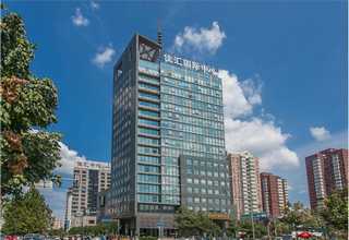 新疆乌市规格齐全采石设备哪家质量好