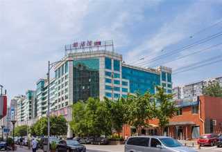 广州家用氢水杯功率