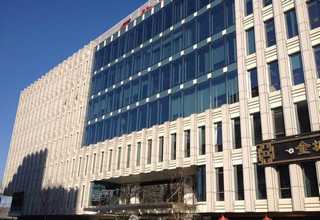 天津智能化光学影像测量仪修理