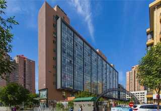 金华防雨布荧光增白剂KB