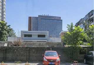 太仓环网柜设计