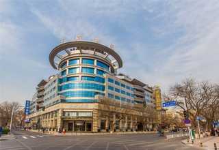 三明炉水调理剂采购