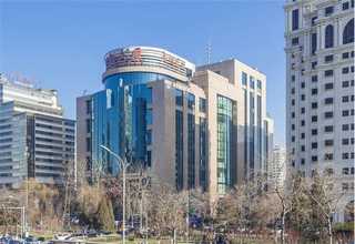 红酒礼品包装盒生产商