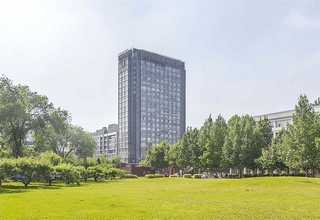 按摩床联系方式