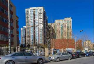 泰州工控控制面板小量定制