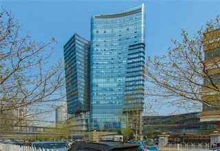 住友胶带住友热缩套管SUMITUBE A