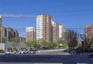 东莞别墅绿化景观怎么弄