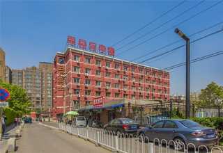 广西保险丝标准