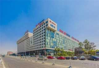 青岛引体机专卖店