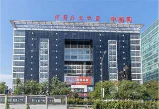 黑龙江产品多介质过滤器有哪些