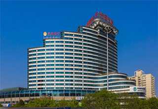 音频短视频定制公司哪家好