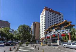 浙江浓汤鱼汁米线开店费用