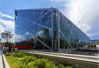 浙江香樟木骨灰盒招标