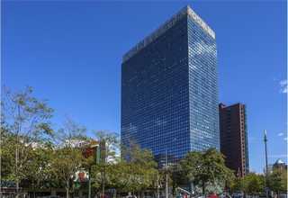 黑龙江复合端子台图片