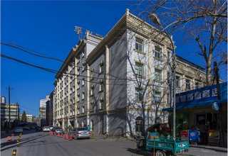 北京统一签收物流系统有哪些