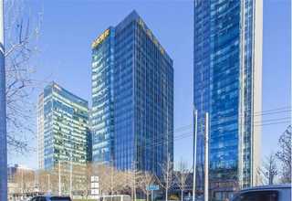 辽源春妮馅饼加盟咨询