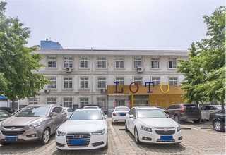 成都幼儿园减震加固