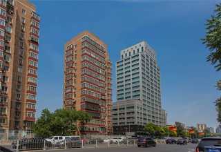 淮南植物神经功能检测设备厂家