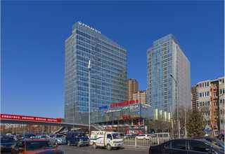 重庆防水涂料品牌有哪些