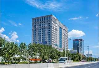 上海13吨大车检测线生产厂家