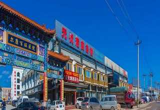 紫金哪些智能家居哪里好