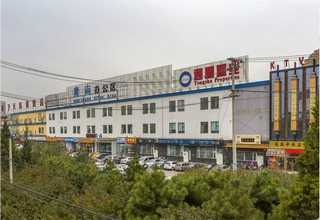 江苏农业硫酸铵多少钱一吨