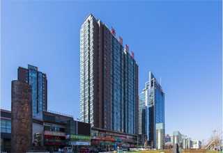 滁州墙体切割施工队伍