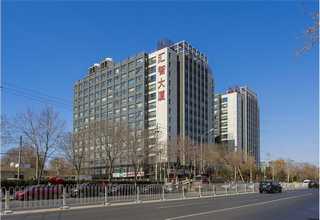 宁夏三箱RTO焚烧炉维修