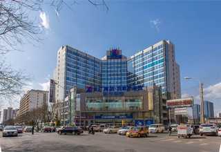 四川新型格栅回转型除污机多少钱