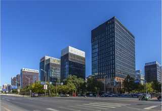 潮州史丹利工具螺丝刀经销商