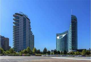 广西叠层隔震橡胶支座品牌