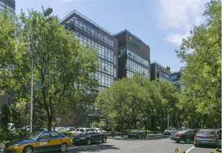 哪里可以3d打印的