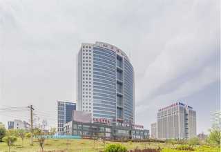 济南咨询公司管理服务顾问