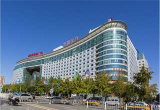 低挥发二乙二醇丁醚批发