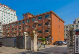 宝山区大数据智能家居技术支持