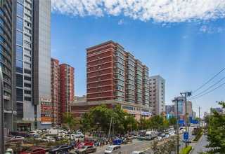 西藏工程高效过滤器厂家电话