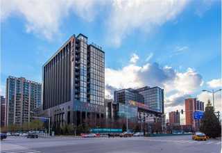 辽宁小型炉窑工程费用是多少