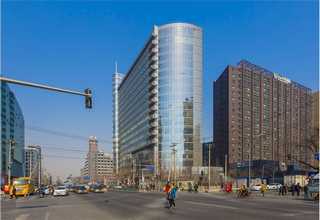 绍兴智慧零售系统哪里有