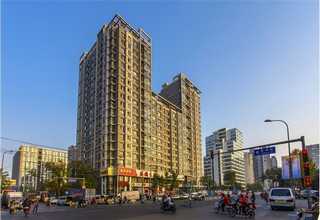 西安振弦式应变计公司