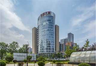 菲律宾东南亚本土仓主线运输