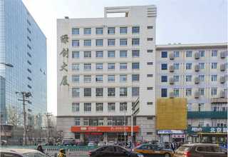 几种常见自动化测试框架